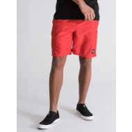 DESERT BOARDSHORT MEN