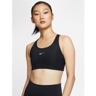 Womens Medium Support Sports Bra