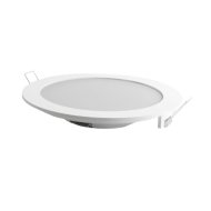 LED BEÉPÍTHETŐ PANEL 9W 650LM 4000K G2 14,6CM KEREK