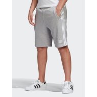 3-STRIPE SHORT