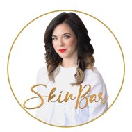 SkinBar kozmetika. Dabas. Képiró Bettina