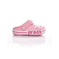 Bayaband Clog KID