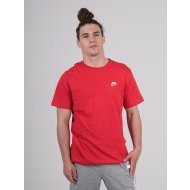 Sportswear Club
