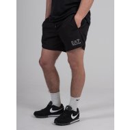SW-SWIMWEAR