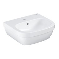 GROHE EURO CERAMIC KÉZMOSÓ 45CM