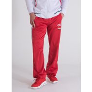 HUNGARY JOGGING TROUSERS