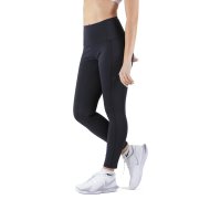 EXERCISE LEGGING 7/8 W