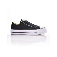 Chuck Taylor All Star Lift