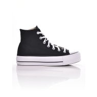 CTAS LIFT HI