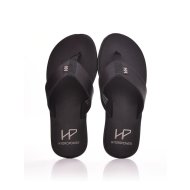 SEASAND LEATHER SANDAL