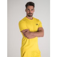 DRK x FUCSOVICS MÁRTON TENNIS T-SHIRT