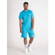 DRK x FUCSOVICS MÁRTON TENNIS T-SHIRT