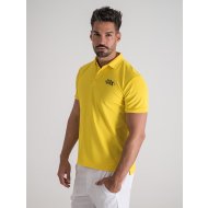 DRK x FUCSOVICS MÁRTON TENNIS T-SHIRT