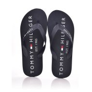 RUBBER FLIPFLOP