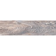 CAMPAGNA BLUE PADLÓLAP 15X60CM