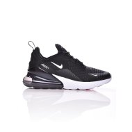 AIR MAX 270 (GS) 