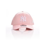 KIDS 9FORTY NEW YORK YANKEES