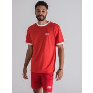 MEN TENNIS T-SHIRT