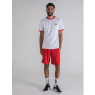 MEN TENNIS T-SHIRT