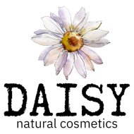 DAISY natural cosmetics