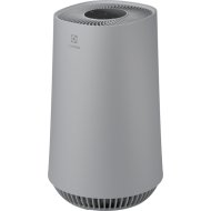 ELECTROLUX LÉGTISZTÍTÓ FLOW 3 16M2 FA31-201GY