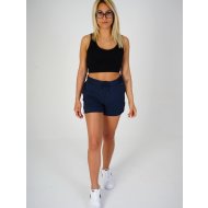 W THALIA 2 SHORTS