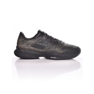 JET MACH 3 CLAY MEN