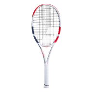 PURE STRIKE 100 S NC