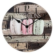 FA FALIÓRA, 30CM MACARON