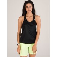 W NK MILER TANK RACER