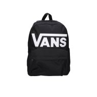 OLD SKOOL? DROP V BACKPACK