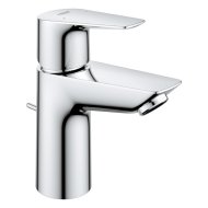 GROHE START EDGE MOSDÓ CSAPTELEP