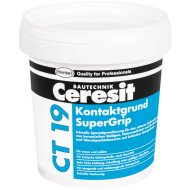 CERESIT CT19 TAPADÓHÍD 1KG