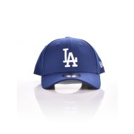 MLB THE LEAGUE LOS ANGELES DODGERS