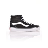 FILMORE HI