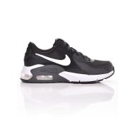 Air Max Excee