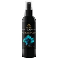 AUTÓPARFÜM 100ML ODOR LOTUS