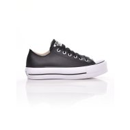 Chuck Taylor All Star Lift