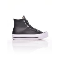 Chuck Taylor All Star Lift