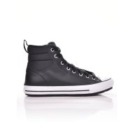 Chuck Taylor All Star Berkshire Boot