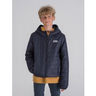 ELLIOT COAT BOY