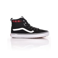 MN Filmore Hi VansGuard