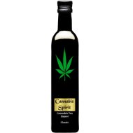 Cannabis-Spirit Classic