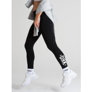 AMBER LEGGINGS WOMEN