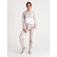 JOGGING SET WOMEN