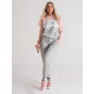 JOGGING SET WOMEN