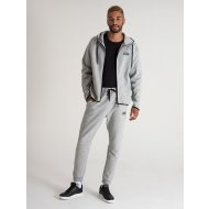 JOGGING SET MEN
