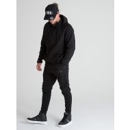 JOGGING SET MEN