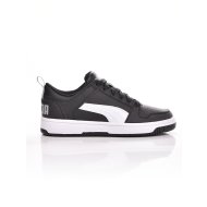 PUMA REBOUND LAYUP LO SL JR