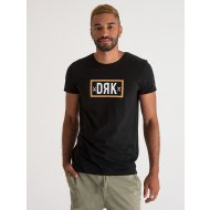 FRAMED LOGO T-SHIRT MEN